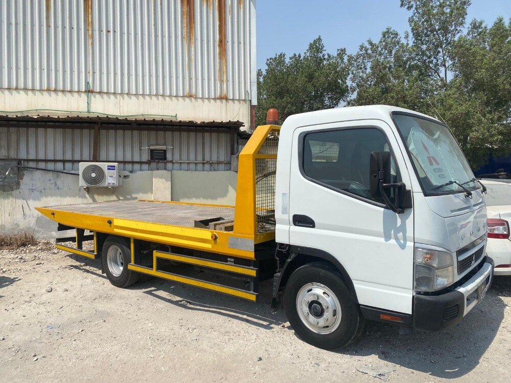 Mitsubishi brick down only Whats - 2