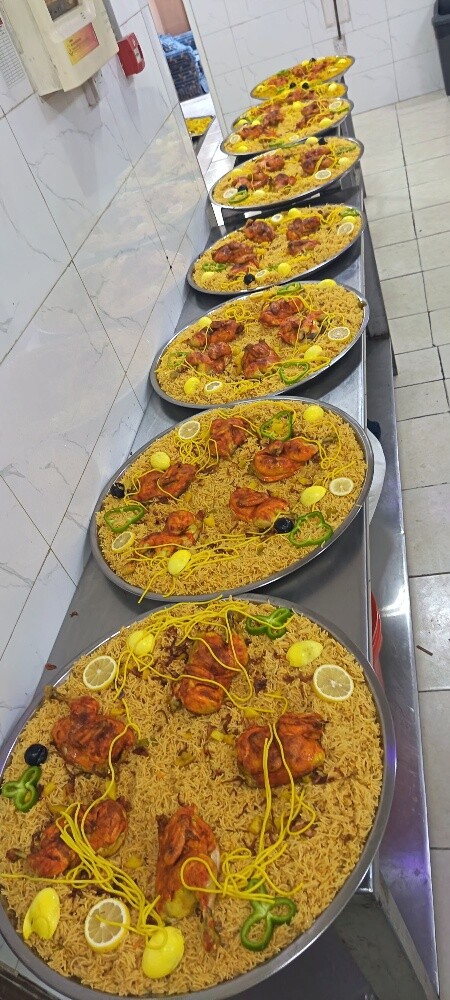 مطبخ العزائم الشعبيه 55003028 - 4