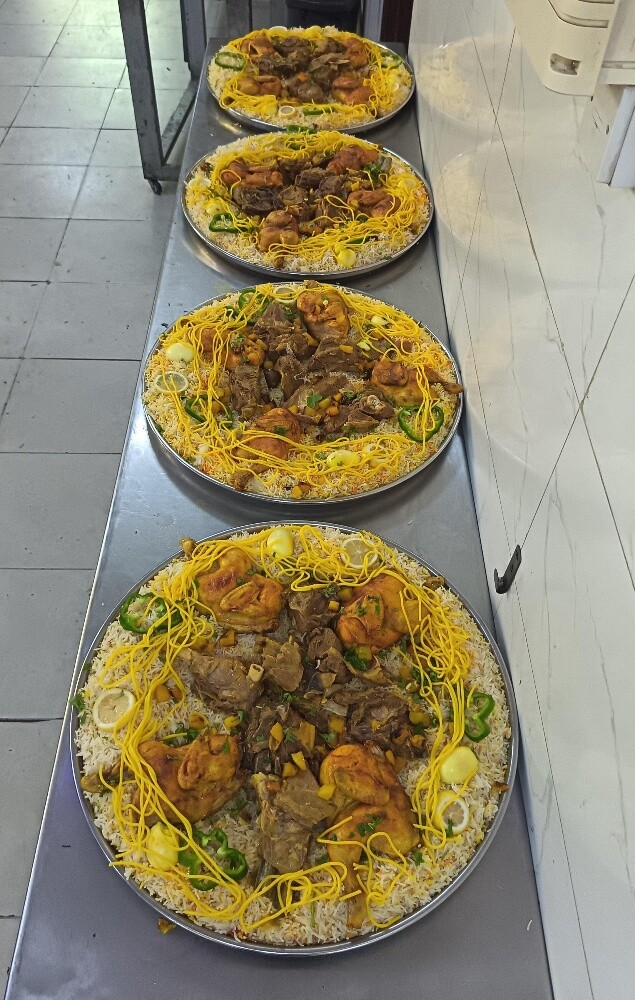 مطبخ العزائم الشعبيه 55003028 - 6