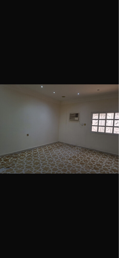 للايجار بيت ابونخلة - 11