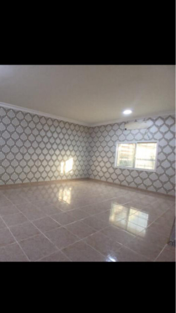 للايجار بيت ابونخلة - 3
