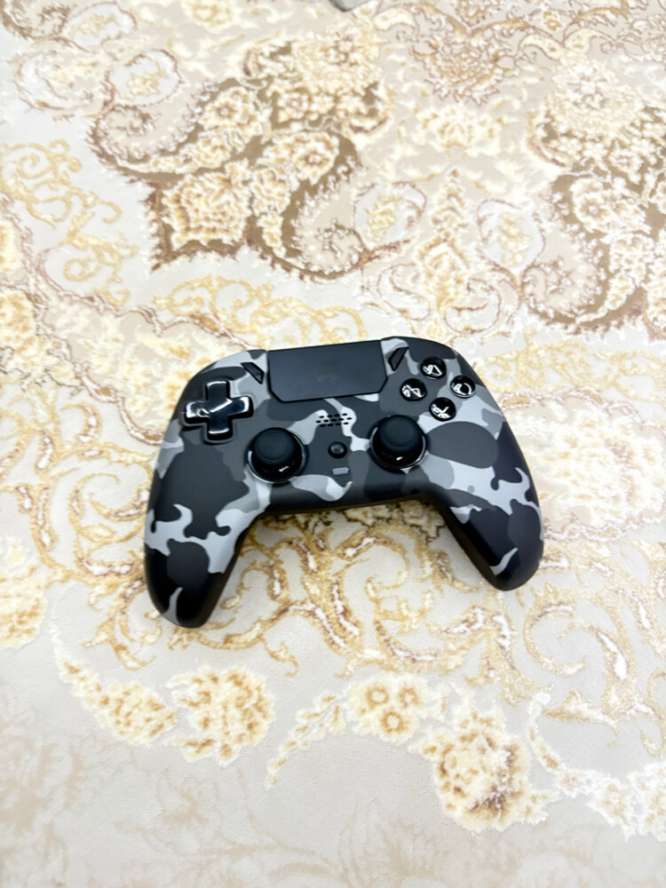 للبيع يده احترافيه  - 2