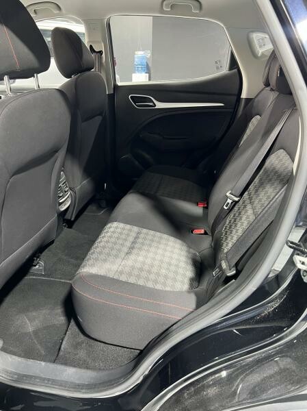 MG ZS 2024 FOR SALE - 6