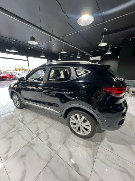 MG ZS 2024 FOR SALE - 4