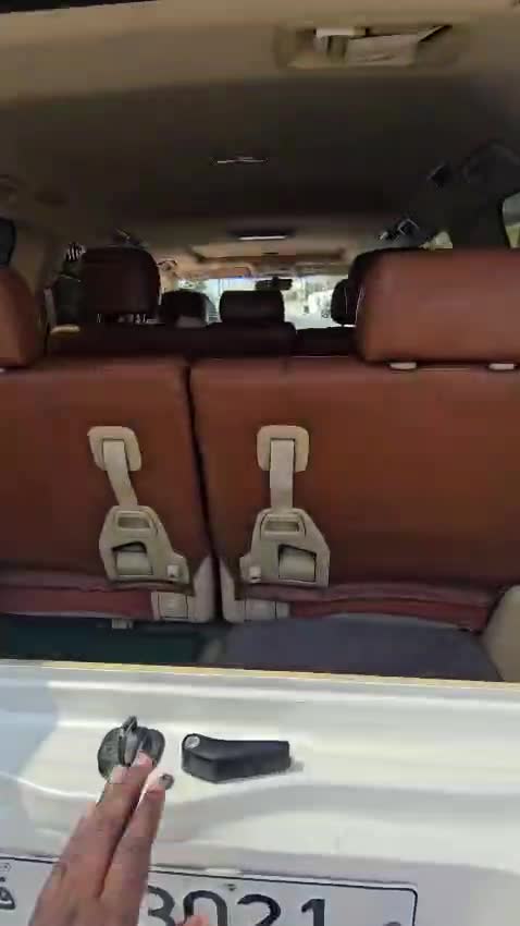 للبيع فقط - 1