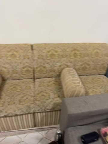 تواصل على الواتس - 1