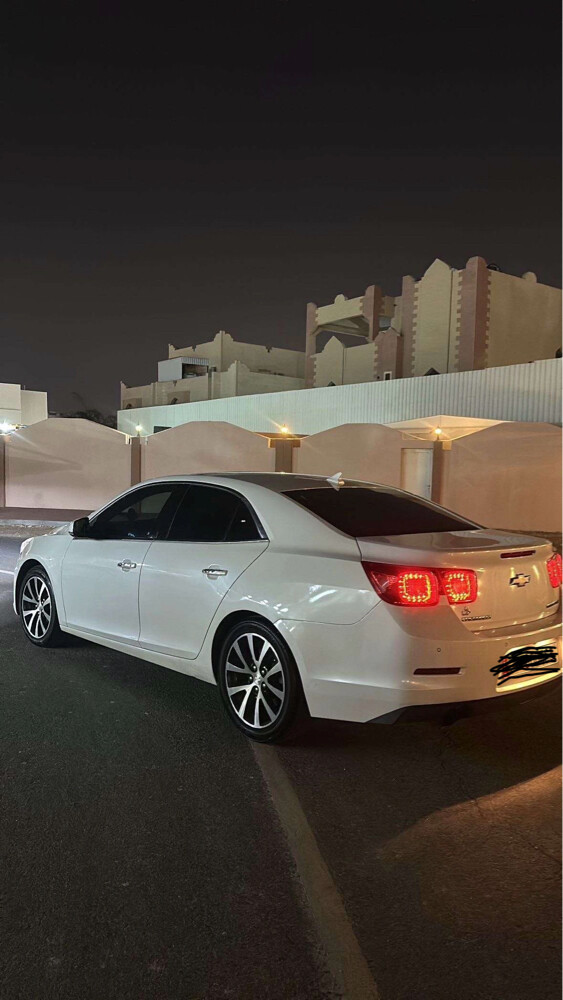 شفر للبيع - 7
