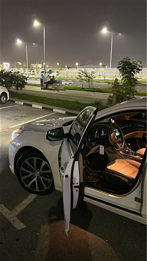 شفر للبيع - 5