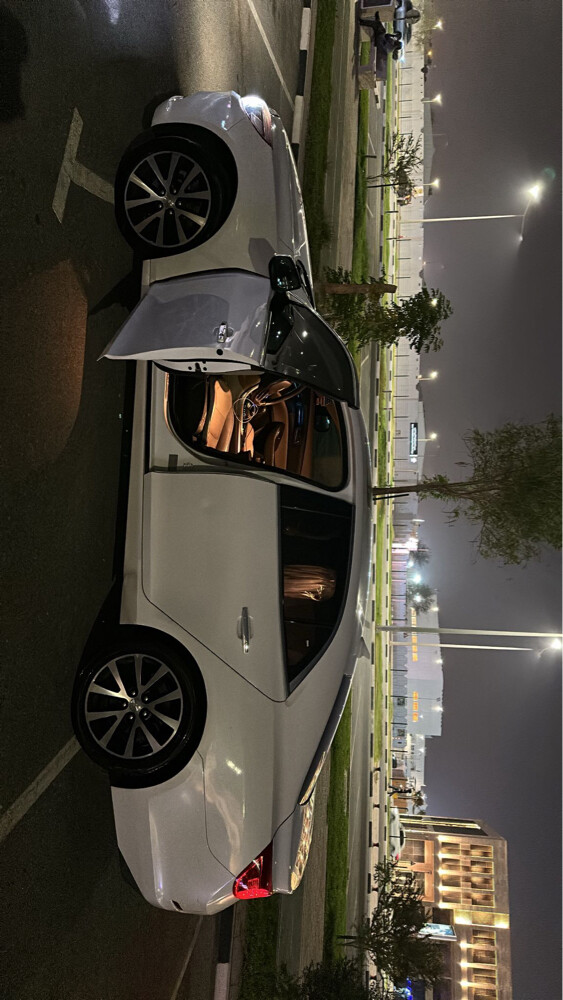 شفر للبيع - 6