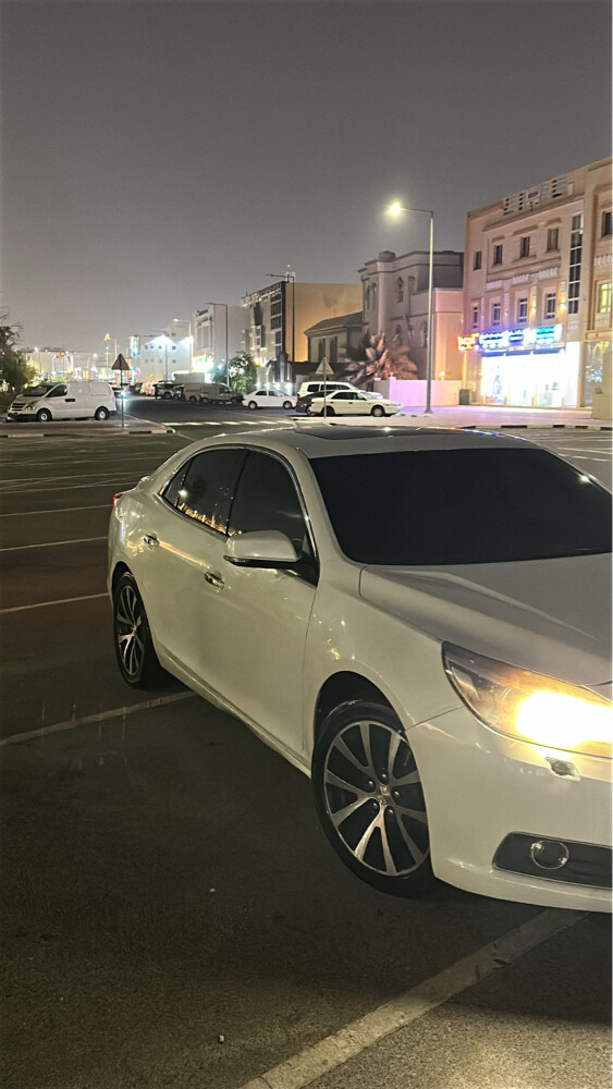 شفر للبيع - 2