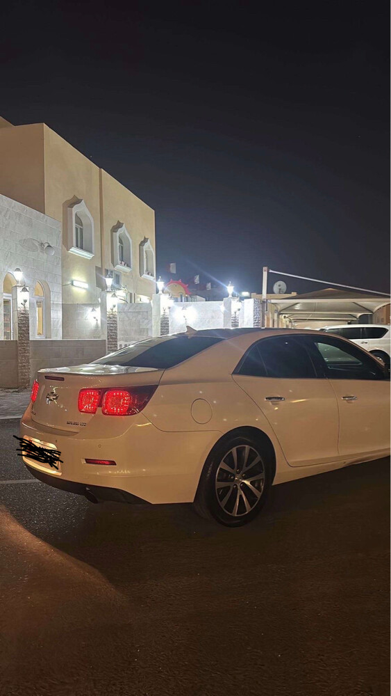 شفر للبيع - 8
