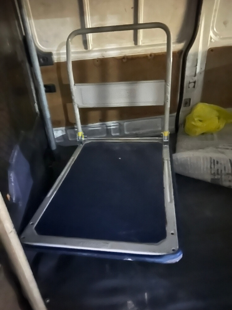 For sale - 2