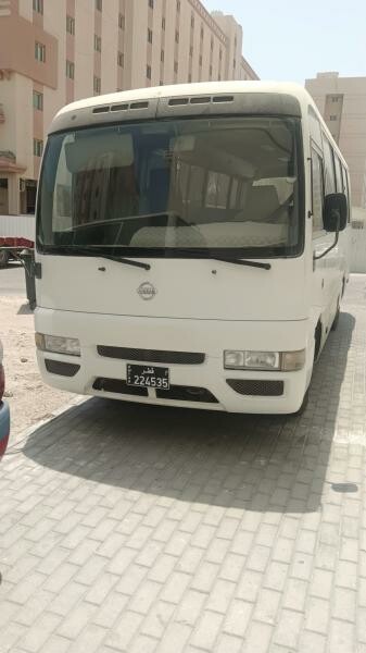 بيع - 6