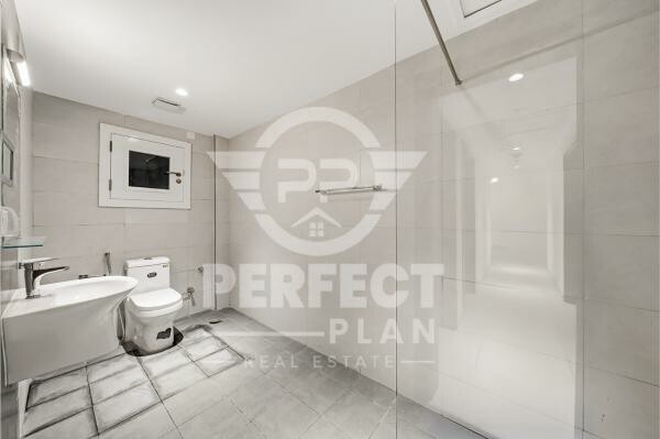 2BHK Fully Furnished Apartment - 12