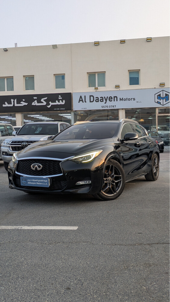 للبيع الموتر نظيف جدا استخدام بيت - 2