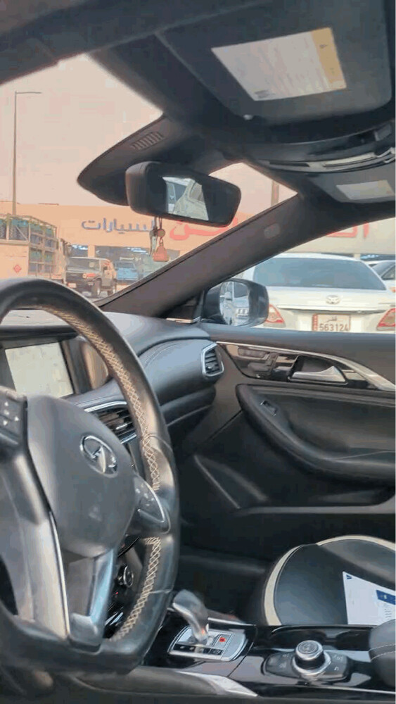 للبيع الموتر نظيف جدا استخدام بيت - 1