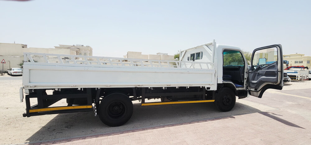 Mohammed - 6