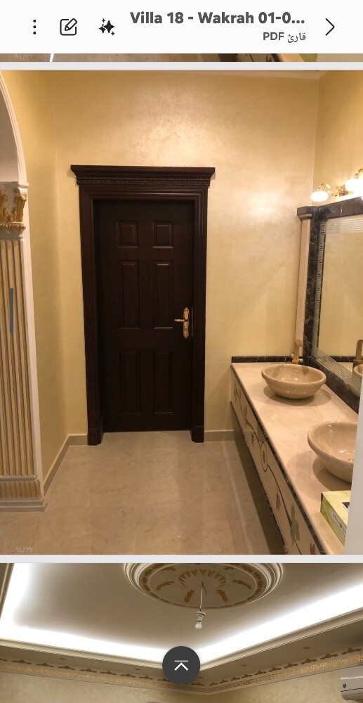 Villa for sale in Al Hilal, Na'ijah - 3