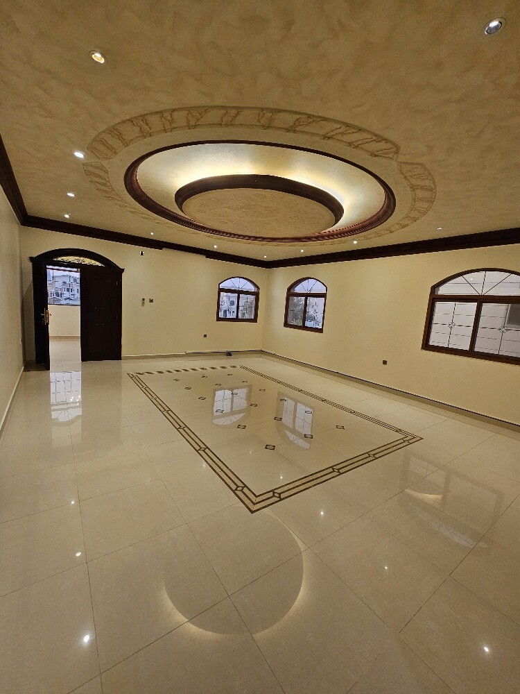 Villa for sale in Al Hilal, Na'ijah - 13