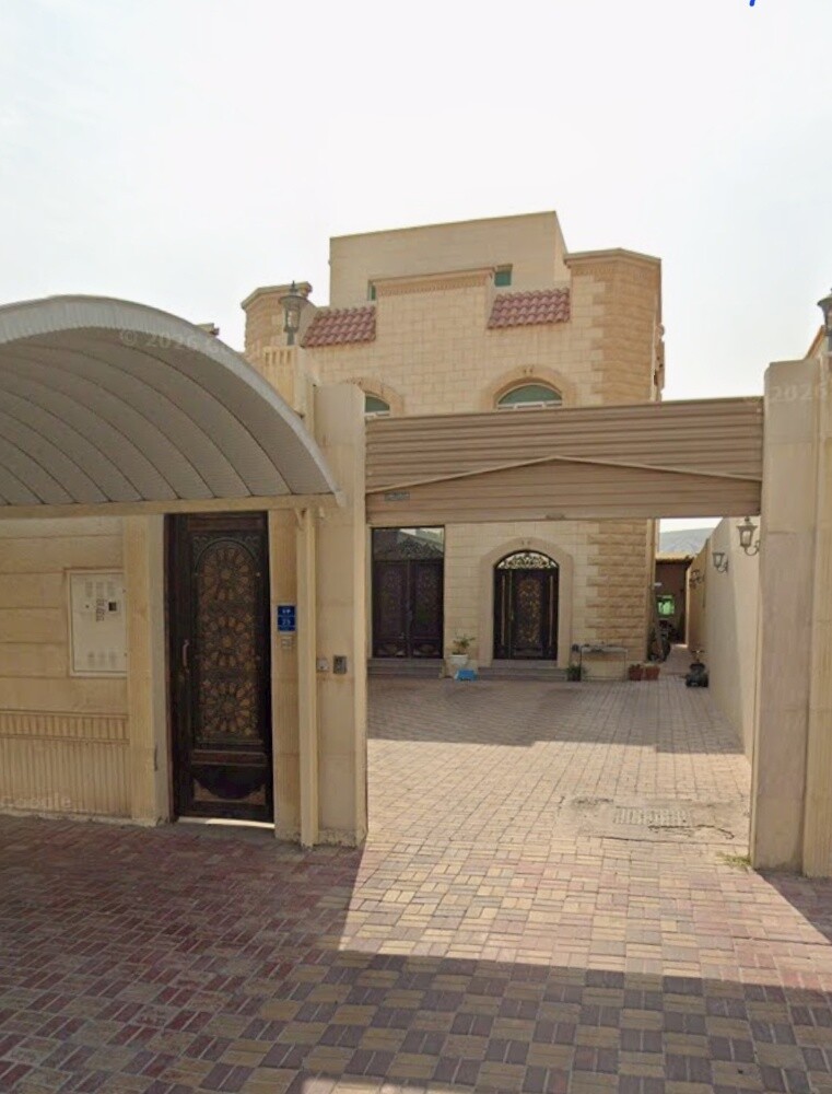 Villa for sale in Al Hilal, Na'ijah - 2