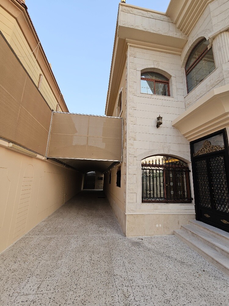Villa for sale in Al Hilal, Na'ijah - 15