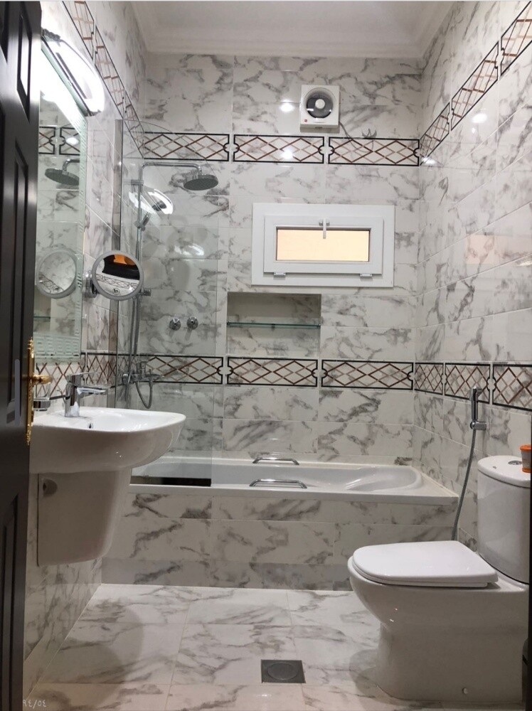 Villa for sale in Al Hilal, Na'ijah - 5