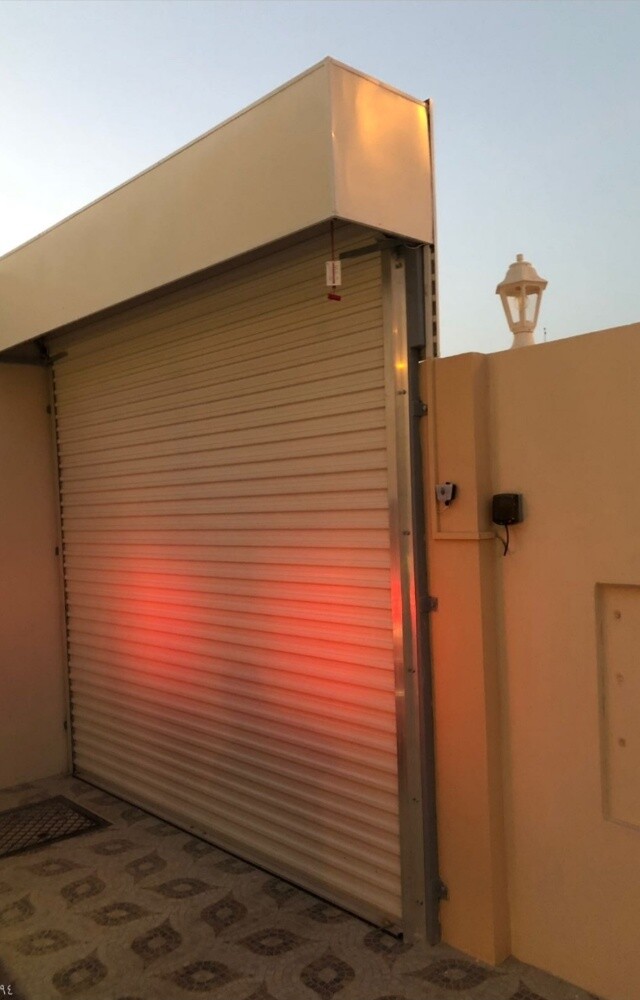 Villa for sale in Al Hilal, Na'ijah - 9