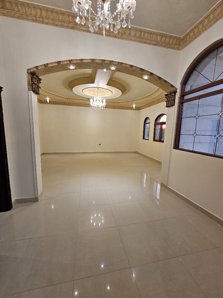 Villa for sale in Al Hilal, Na'ijah - 12