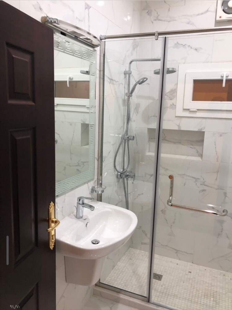Villa for sale in Al Hilal, Na'ijah - 6