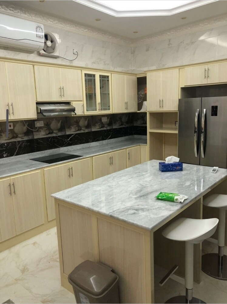 Villa for sale in Al Hilal, Na'ijah - 4