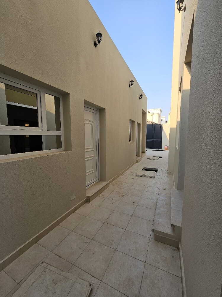 Villa for sale in Al Hilal, Na'ijah - 16