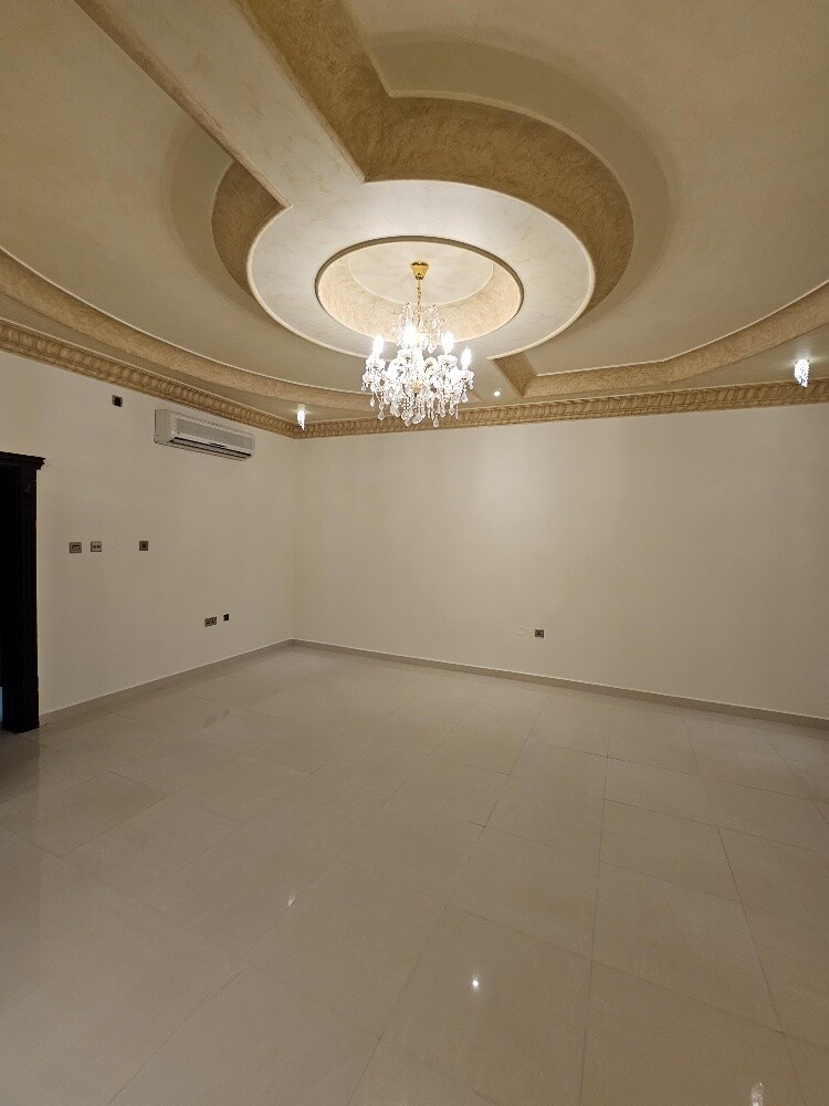 Villa for sale in Al Hilal, Na'ijah - 14