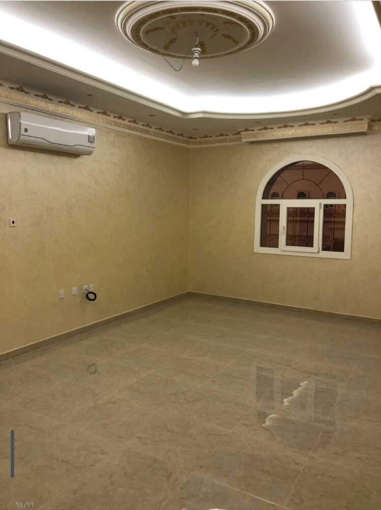 Villa for sale in Al Hilal, Na'ijah - 8
