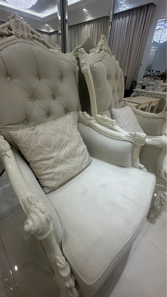  couch for sale - 5