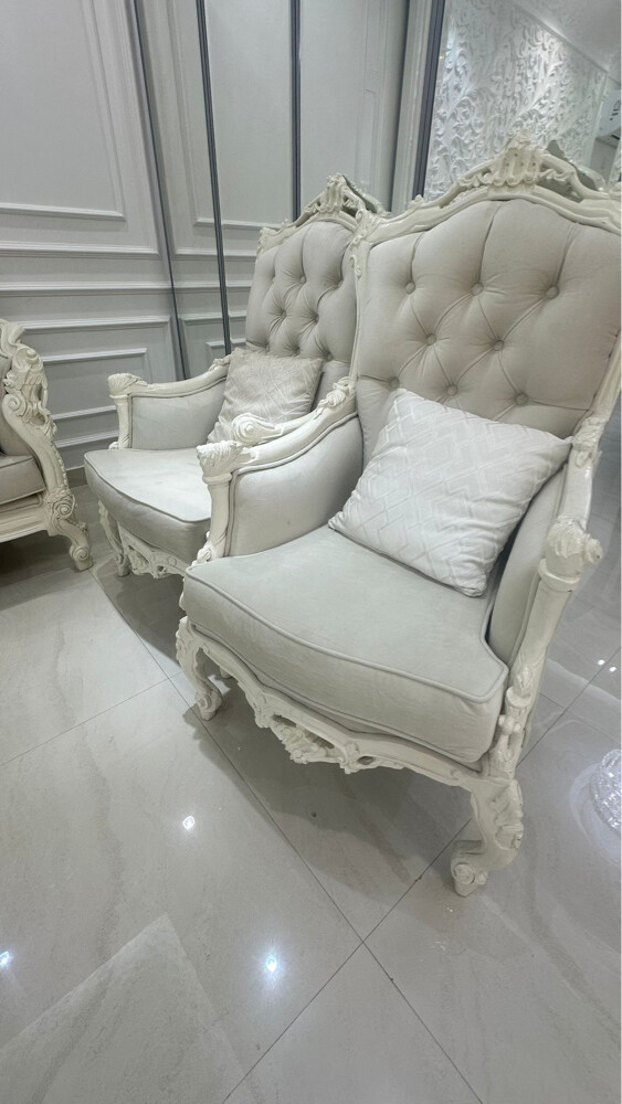  couch for sale - 4