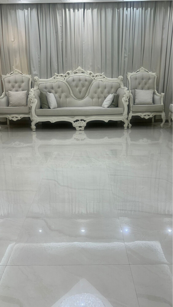  couch for sale - 2