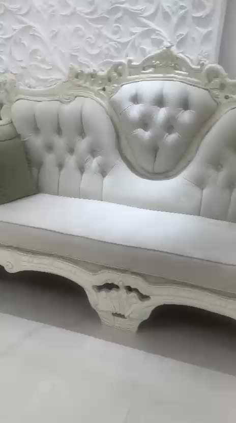  couch for sale - 7