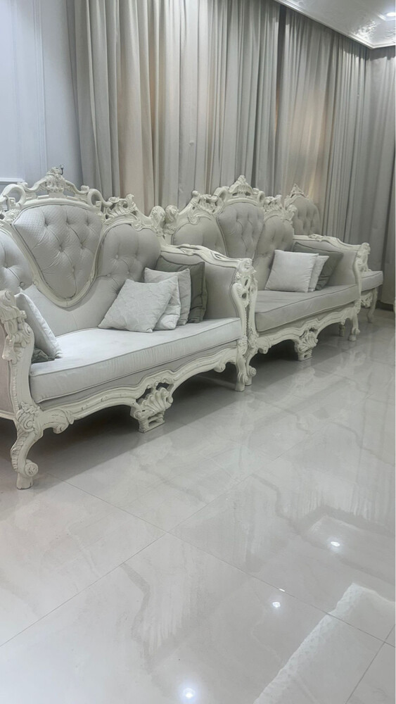  couch for sale - 3