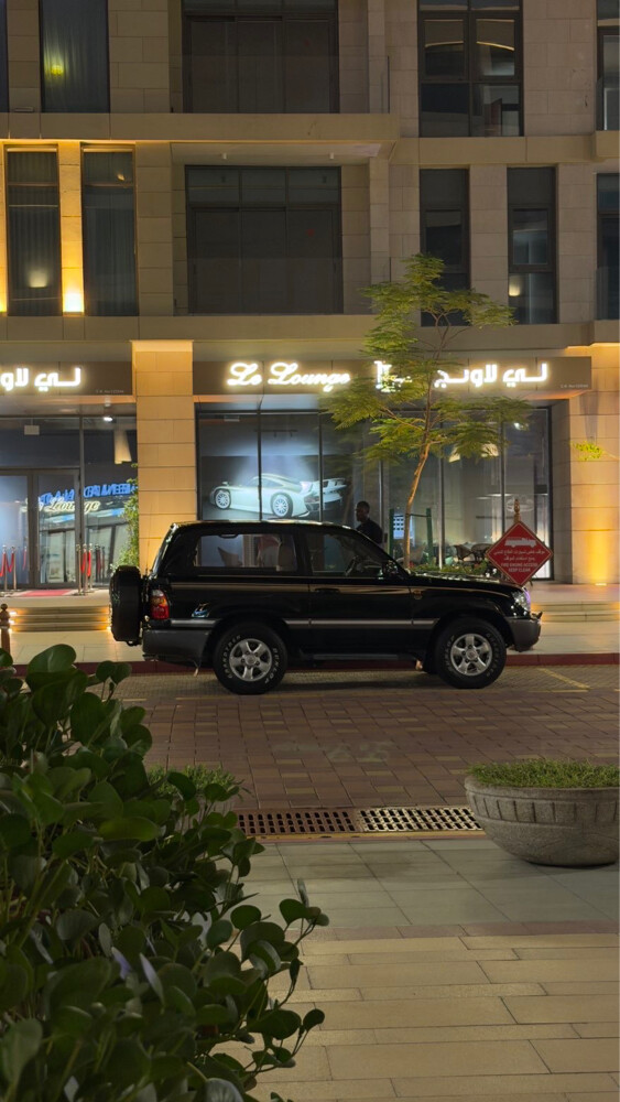 فكسار 2002 باب واحد  - 6