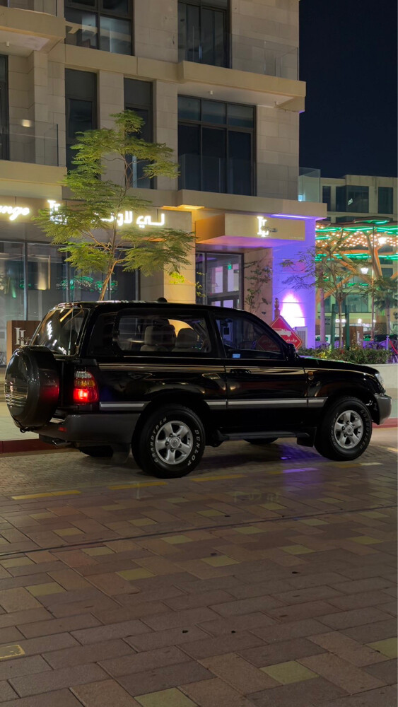 فكسار 2002 باب واحد  - 1