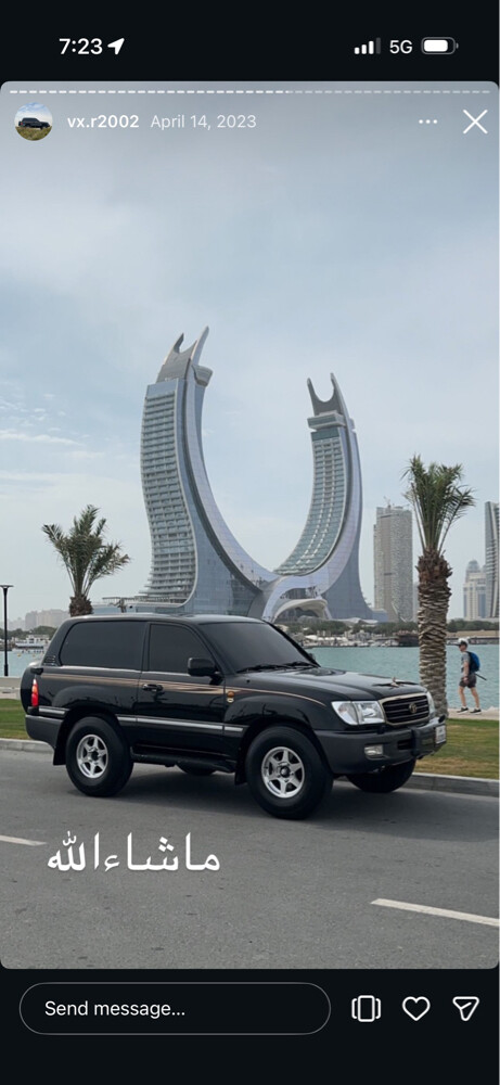 فكسار 2002 باب واحد  - 2