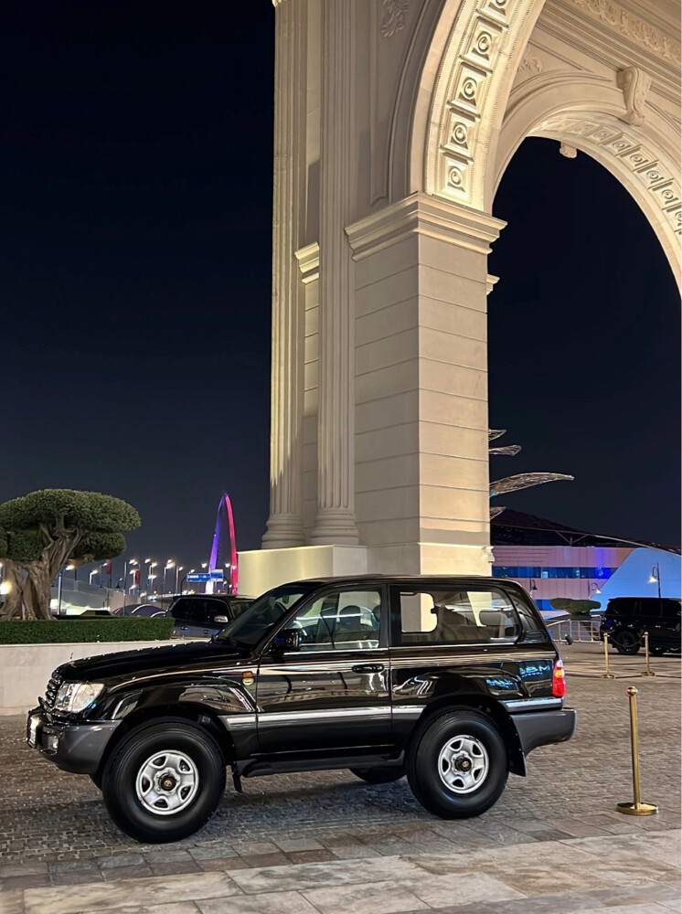 فكسار 2002 باب واحد  - 3