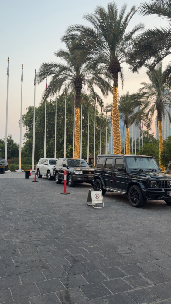 فكسار 2002 باب واحد  - 5