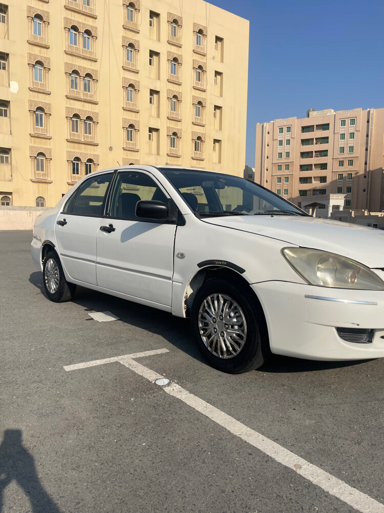 استفسار 55550683 - 7