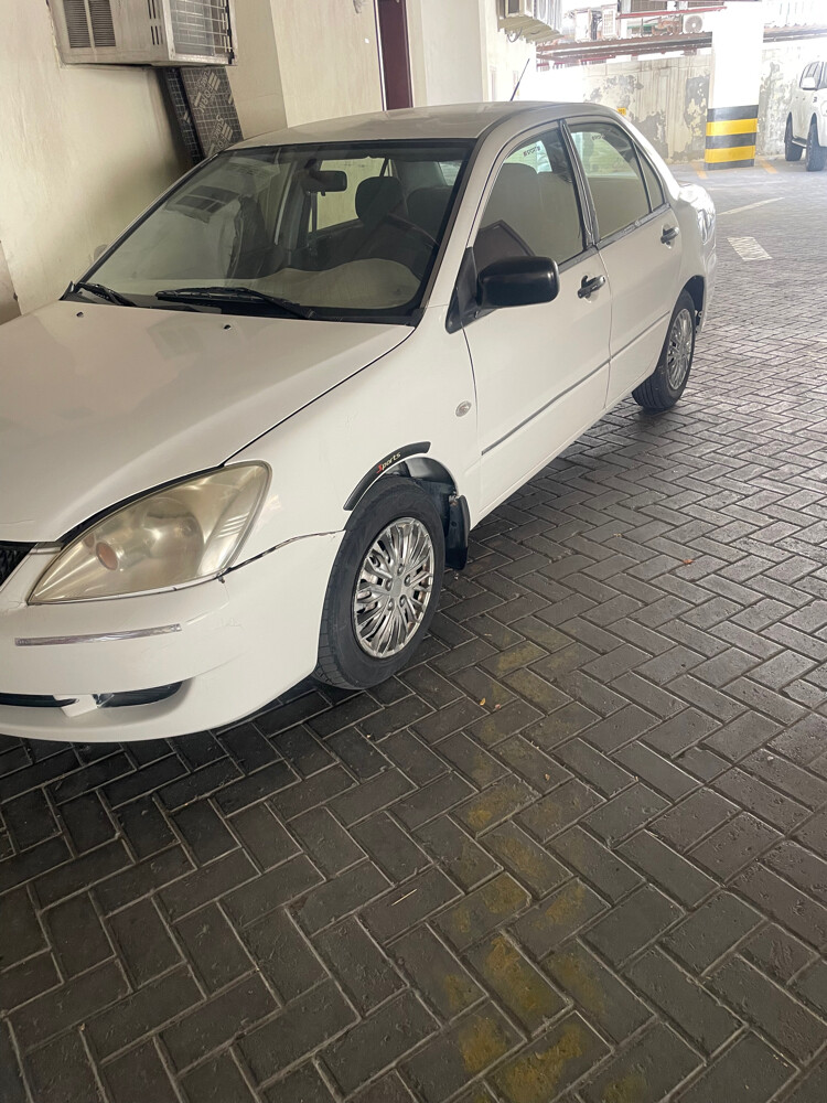 استفسار 55550683 - 2