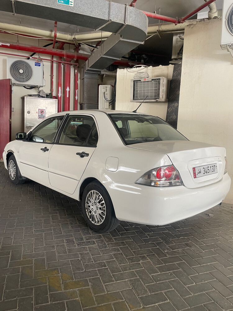 استفسار 55550683 - 3