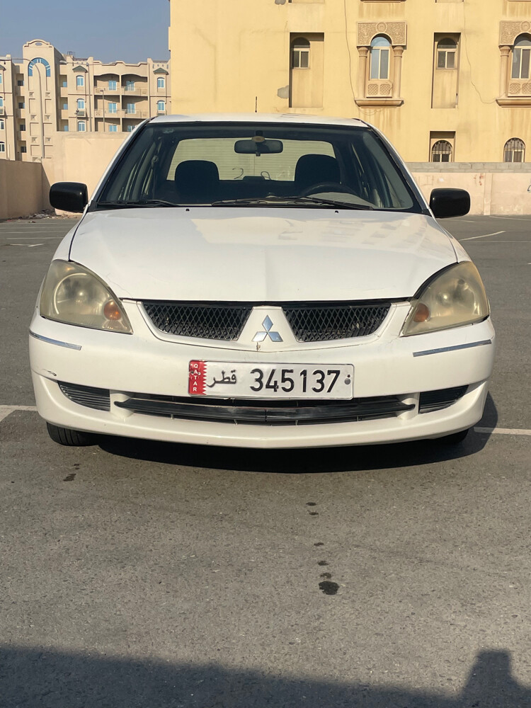 استفسار 55550683 - 8