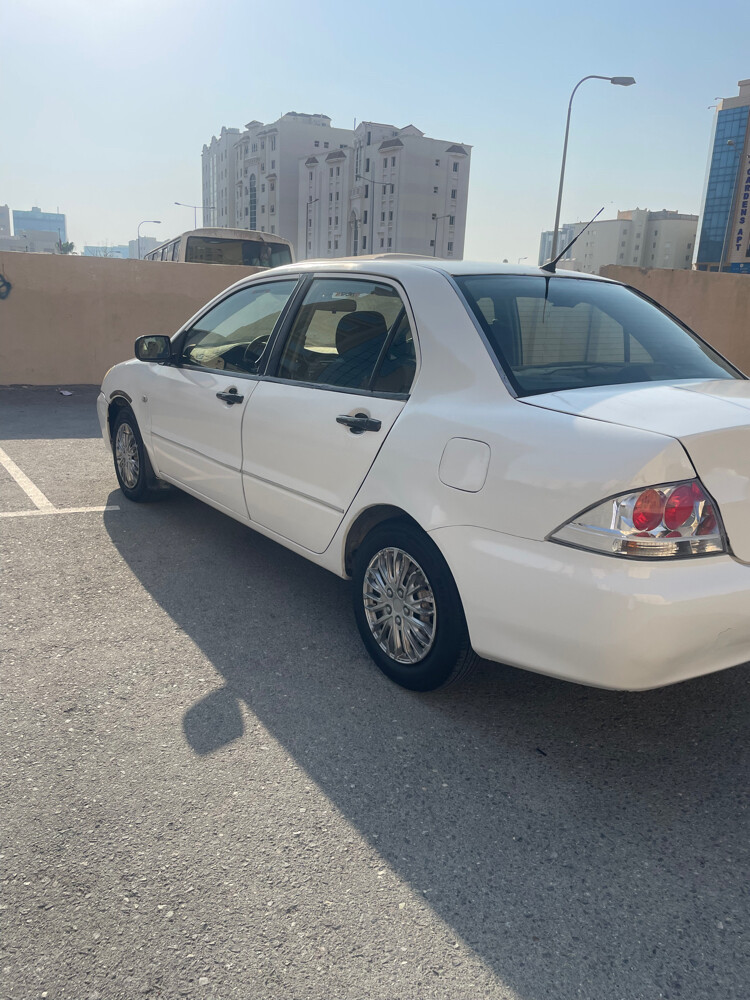استفسار 55550683 - 6
