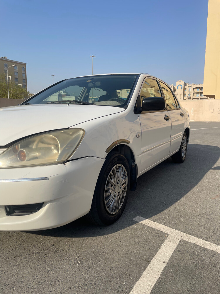 استفسار 55550683 - 5