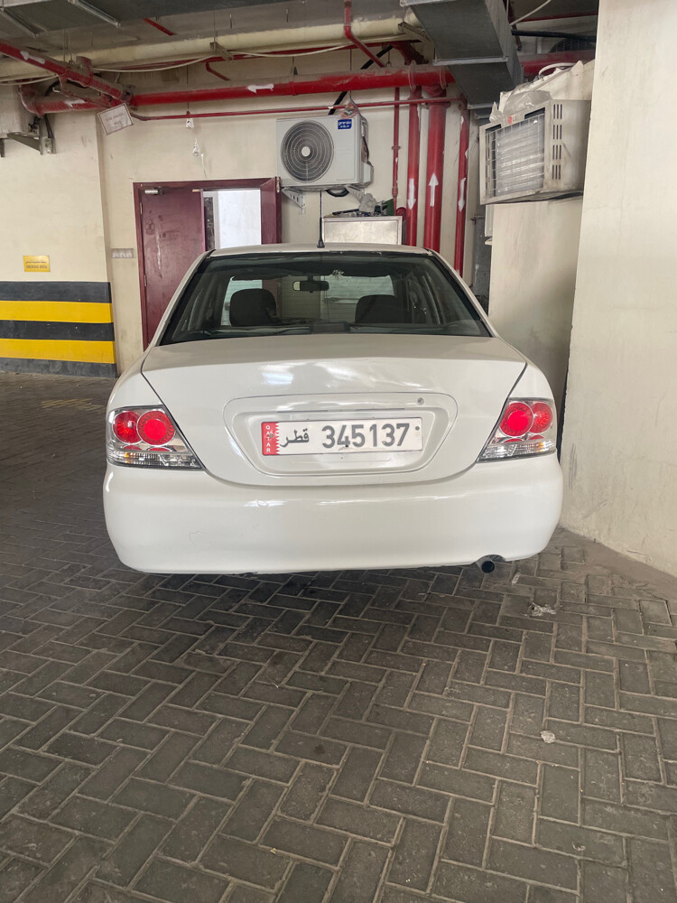 استفسار 55550683 - 4